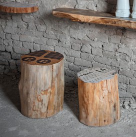 0005-Stylish-furniture-made-of-wood-5