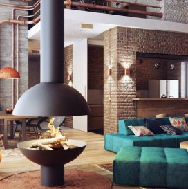 1394445306_stil-loft