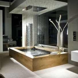 Modern-home-decor-to-design-ideas-for-bath6
