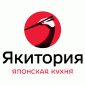 картинка к разделу