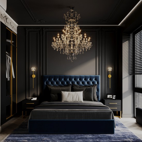 bedroom 01