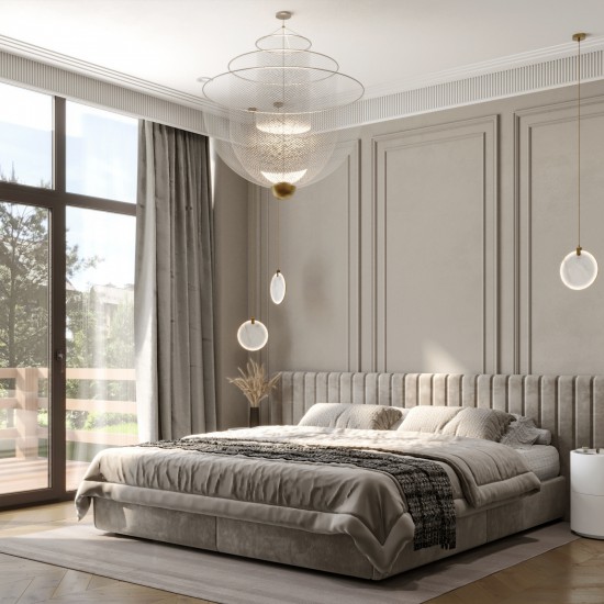 bedroom 02