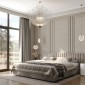 bedroom 02